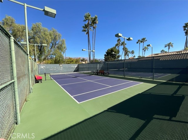 MLS #CV25239178 image #32