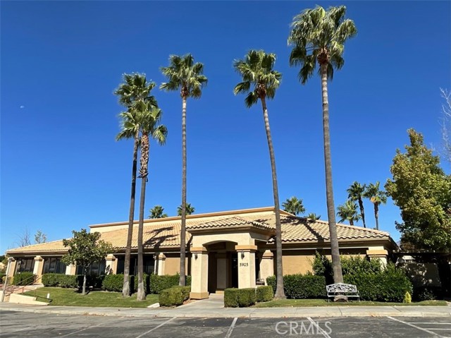 MLS #CV25239178 image #33