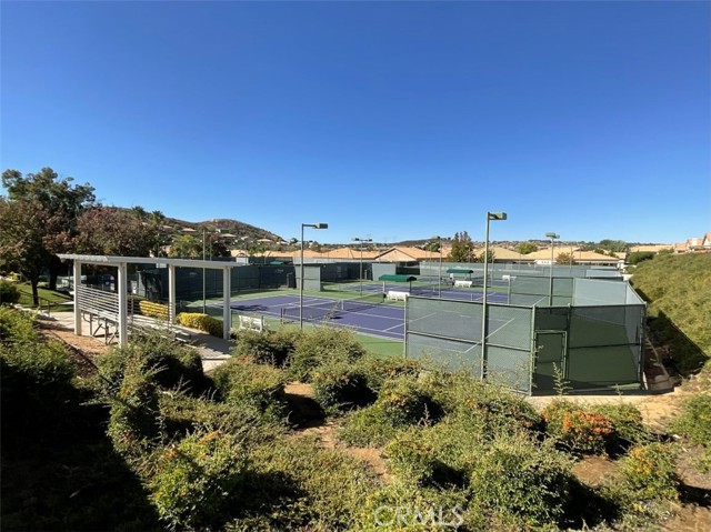 MLS #CV25239178 image #34