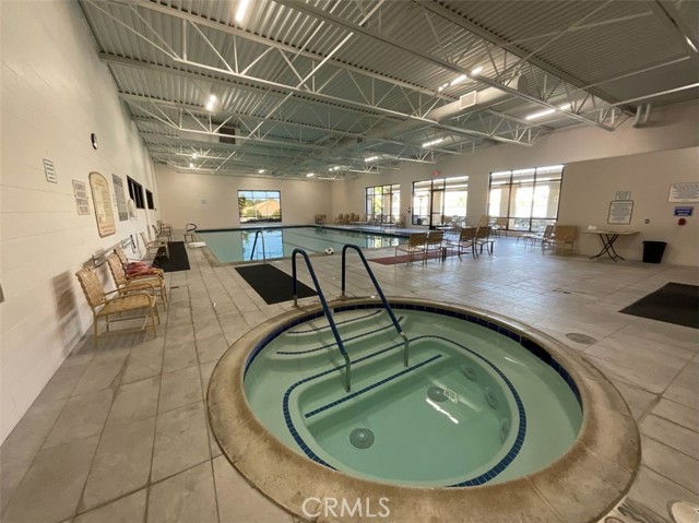 MLS #CV25239178 image #35