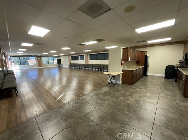 MLS #CV25239178 image #36