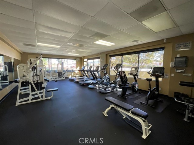 MLS #CV25239178 image #37