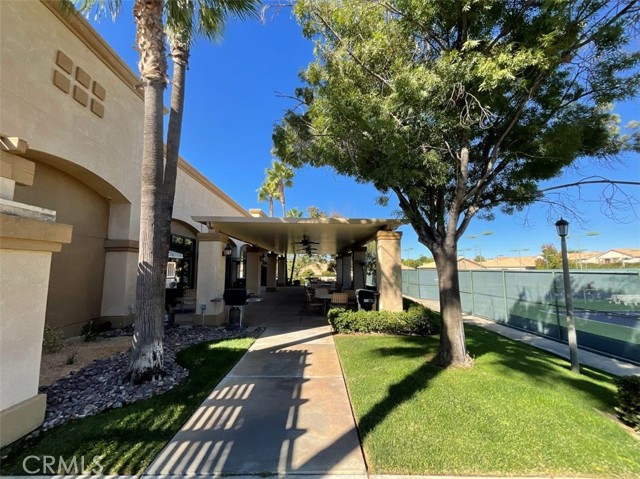 MLS #CV25239178 image #38