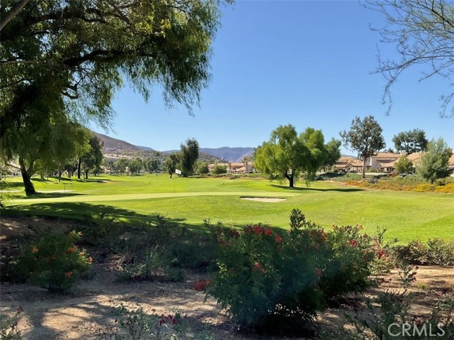 MLS #CV25239178 image #39