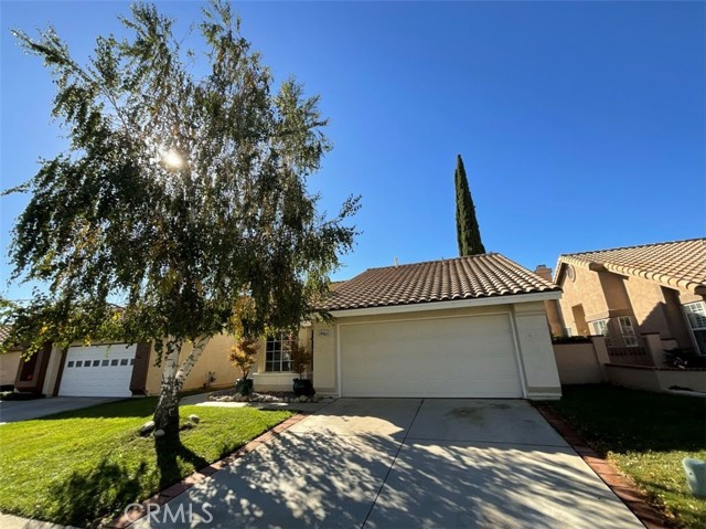 MLS #CV25239178 image #5