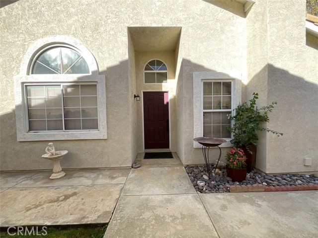 MLS #CV25239178 image #7