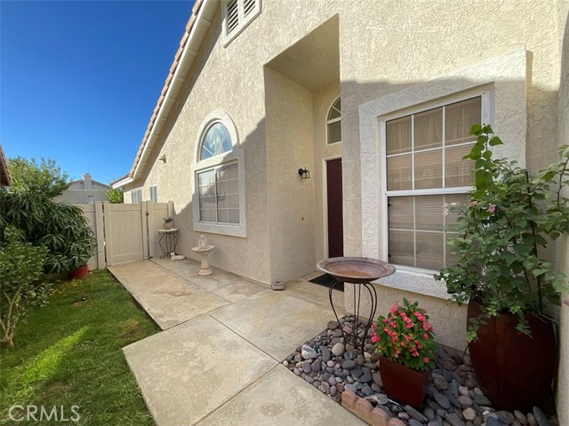 MLS #CV25239178 image #8