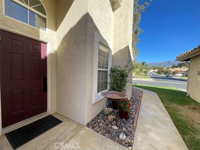 MLS #CV25239178 image #9