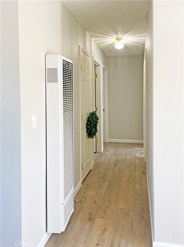 MLS #CV25241490 image #12