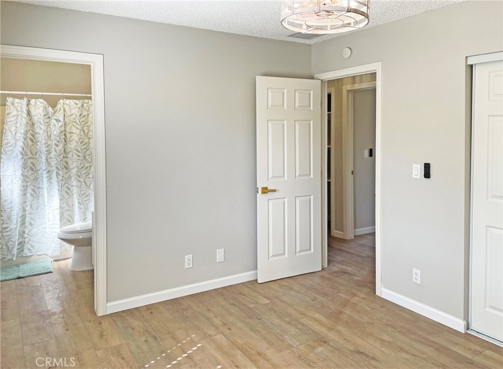 MLS #CV25241490 image #13