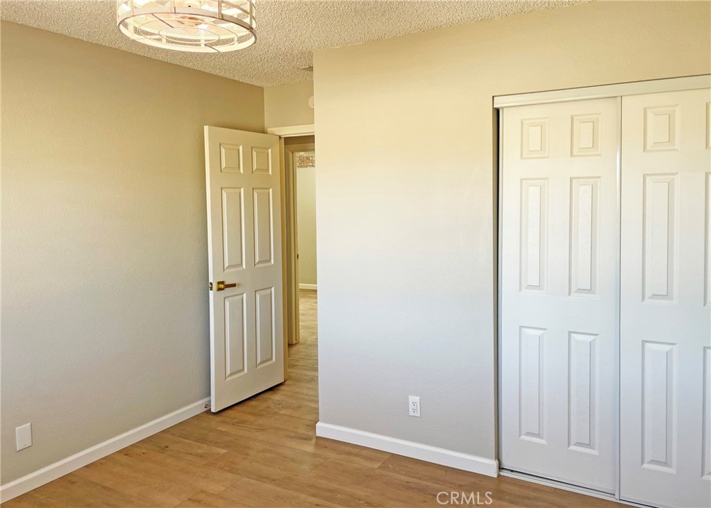 MLS #CV25241490 image #14