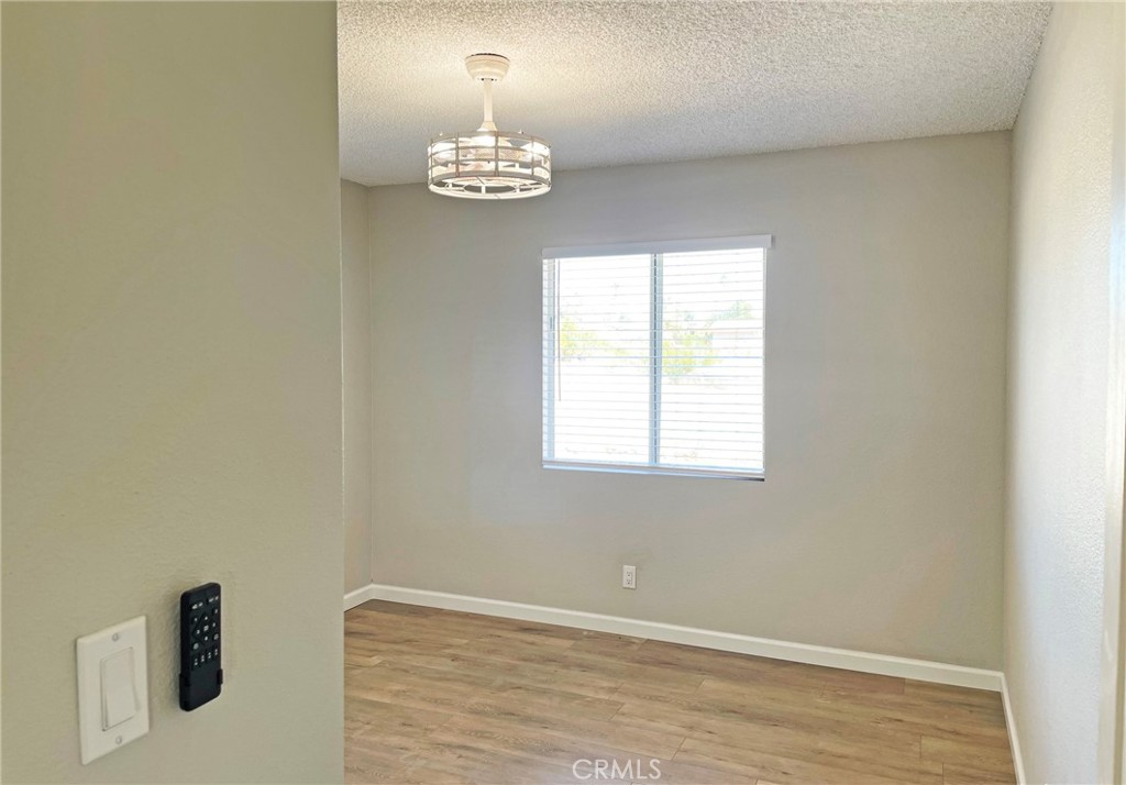 MLS #CV25241490 image #15