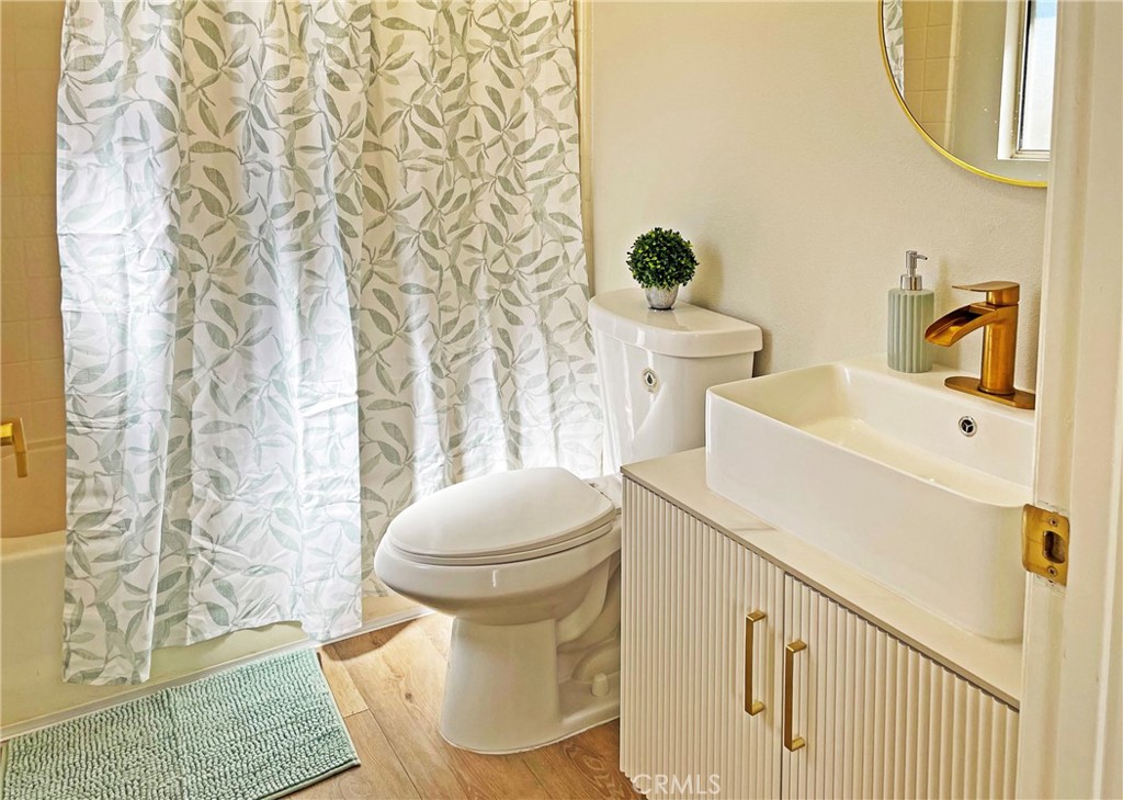 MLS #CV25241490 image #16