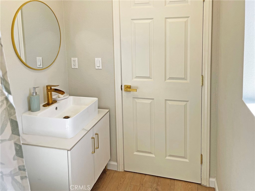 MLS #CV25241490 image #17