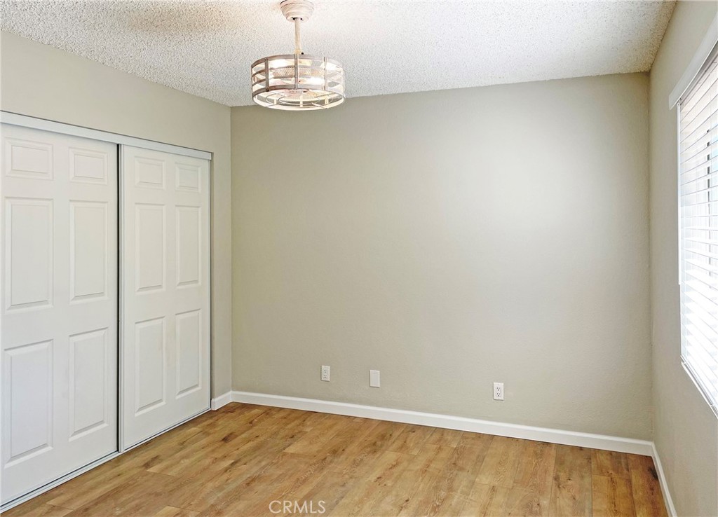 MLS #CV25241490 image #19