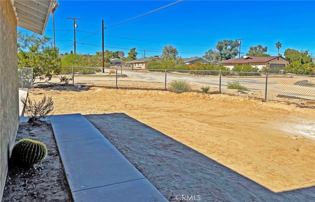 MLS #CV25241490 image #2