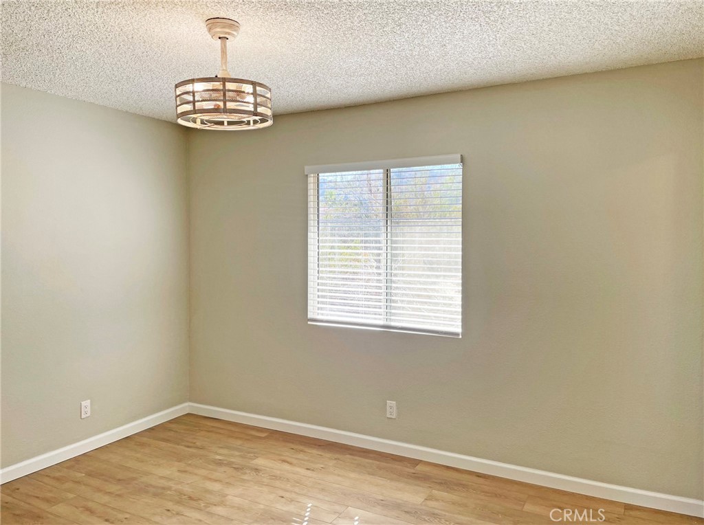 MLS #CV25241490 image #20