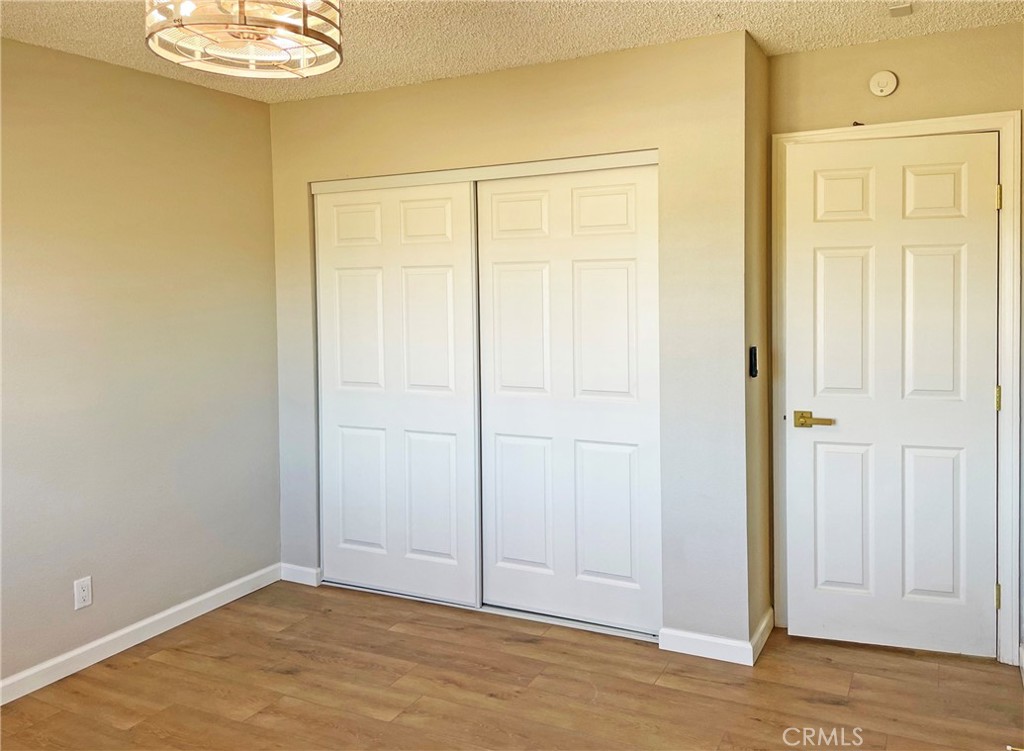 MLS #CV25241490 image #21