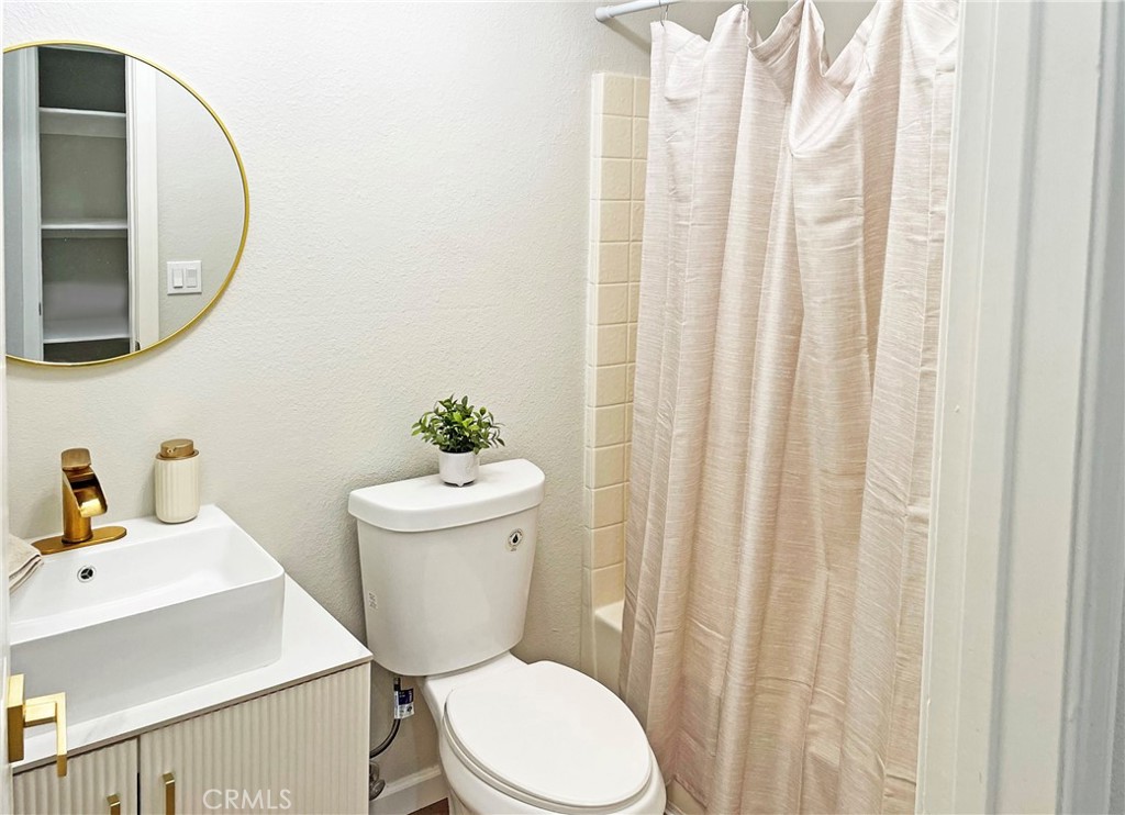 MLS #CV25241490 image #22