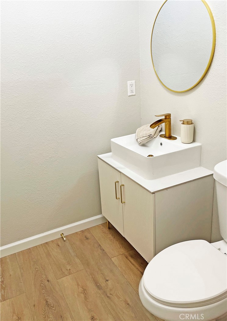 MLS #CV25241490 image #23