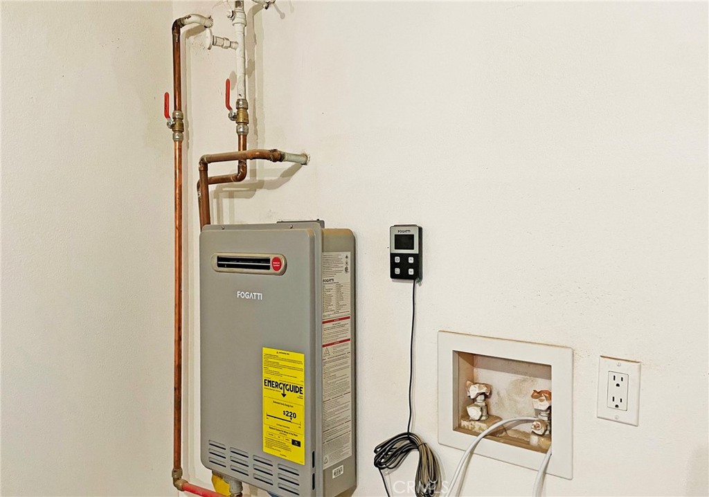 MLS #CV25241490 image #25