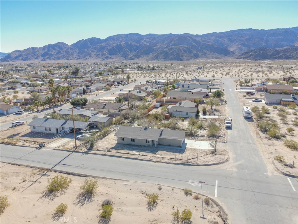 MLS #CV25241490 image #4