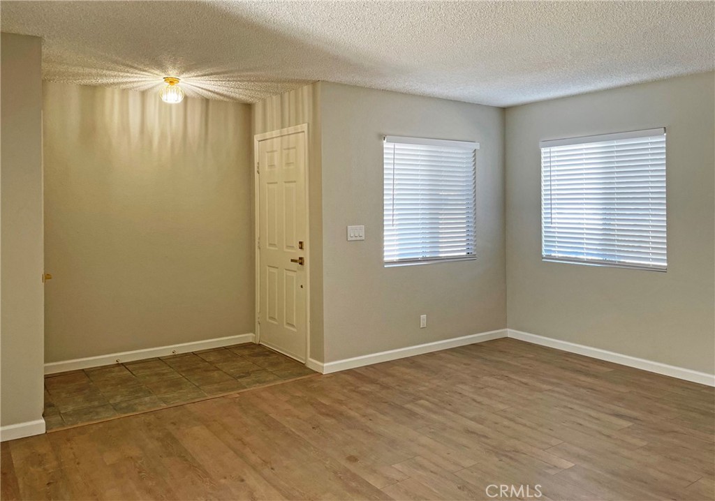 MLS #CV25241490 image #6