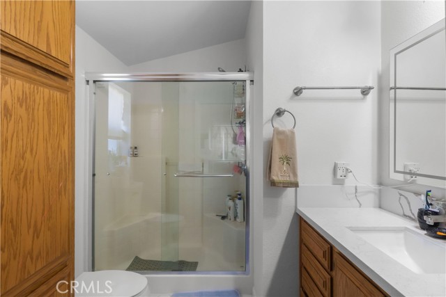 MLS #CV25241706 image #12