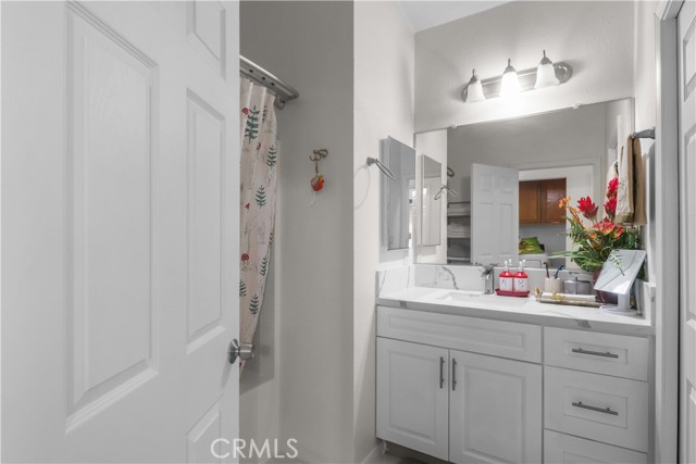 MLS #CV25241706 image #13