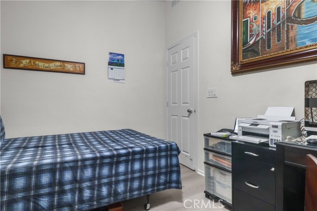 MLS #CV25241706 image #14