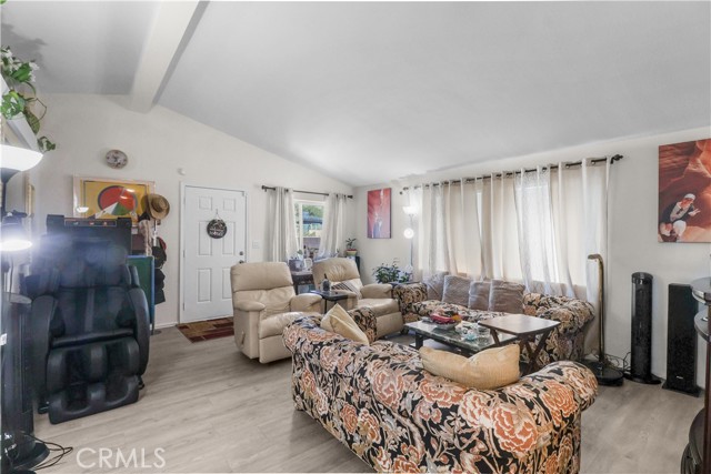 MLS #CV25241706 image #3