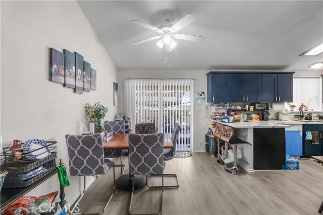 MLS #CV25241706 image #4