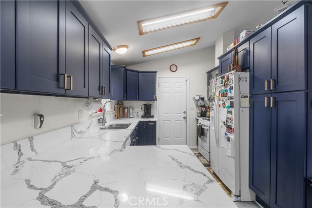 MLS #CV25241706 image #5