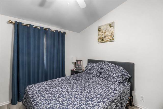 MLS #CV25241706 image #7