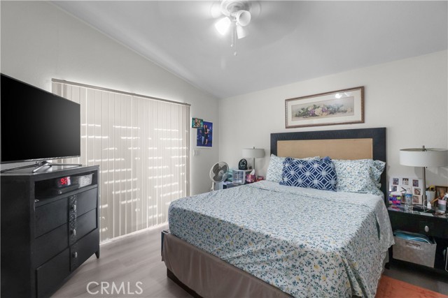 MLS #CV25241706 image #8