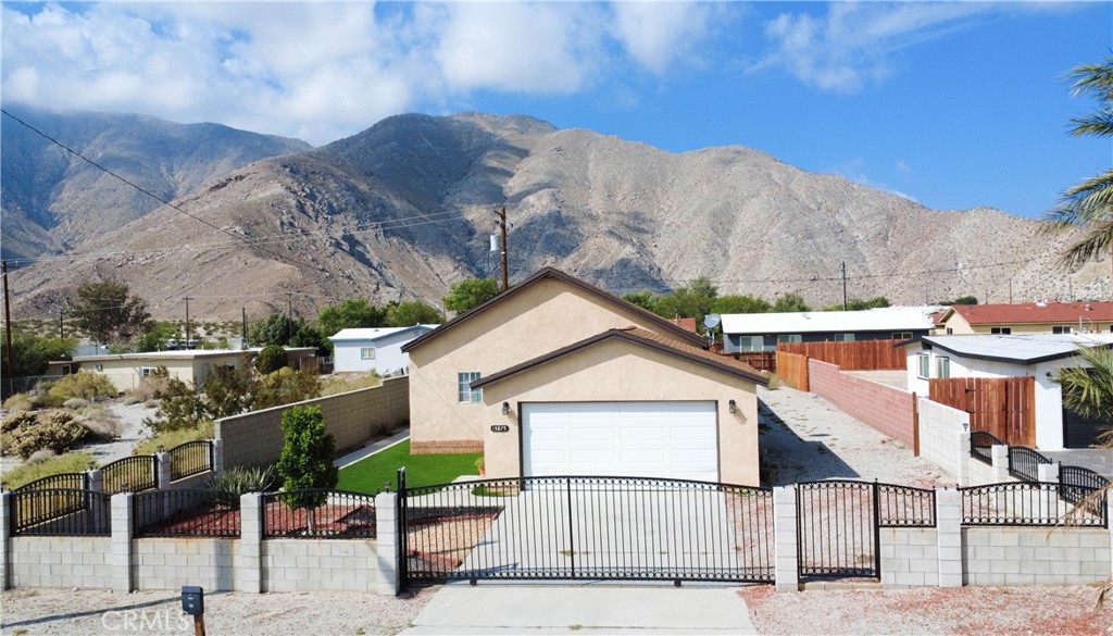 MLS #CV25243439 image #1