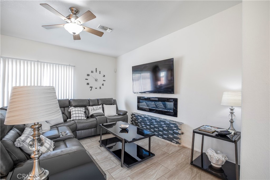 MLS #CV25243439 image #13