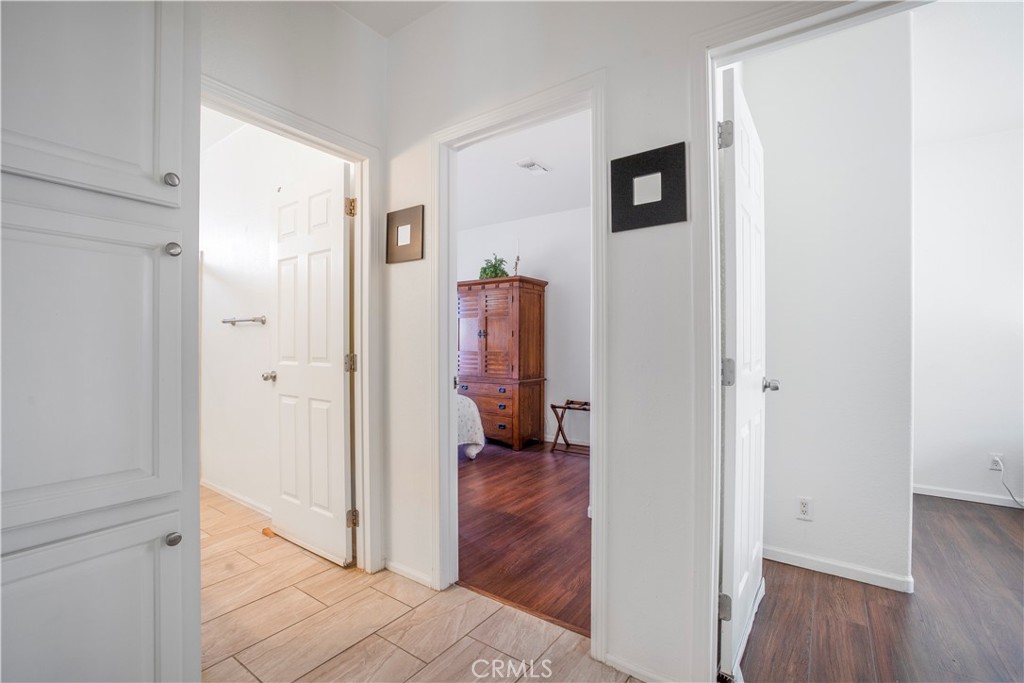 MLS #CV25243439 image #14