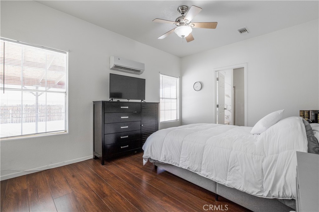 MLS #CV25243439 image #15