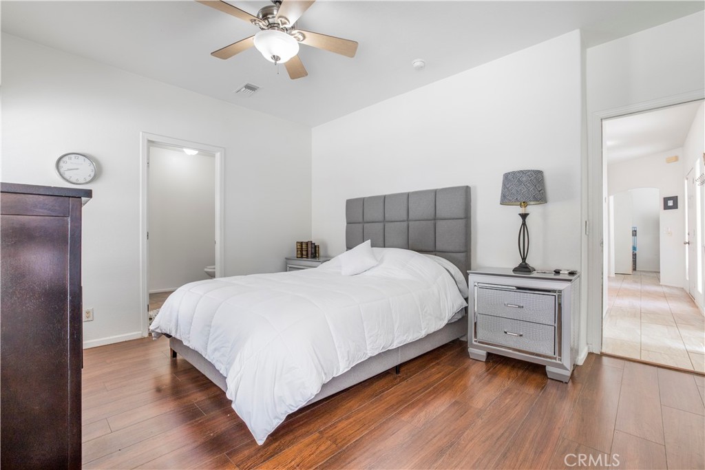 MLS #CV25243439 image #16