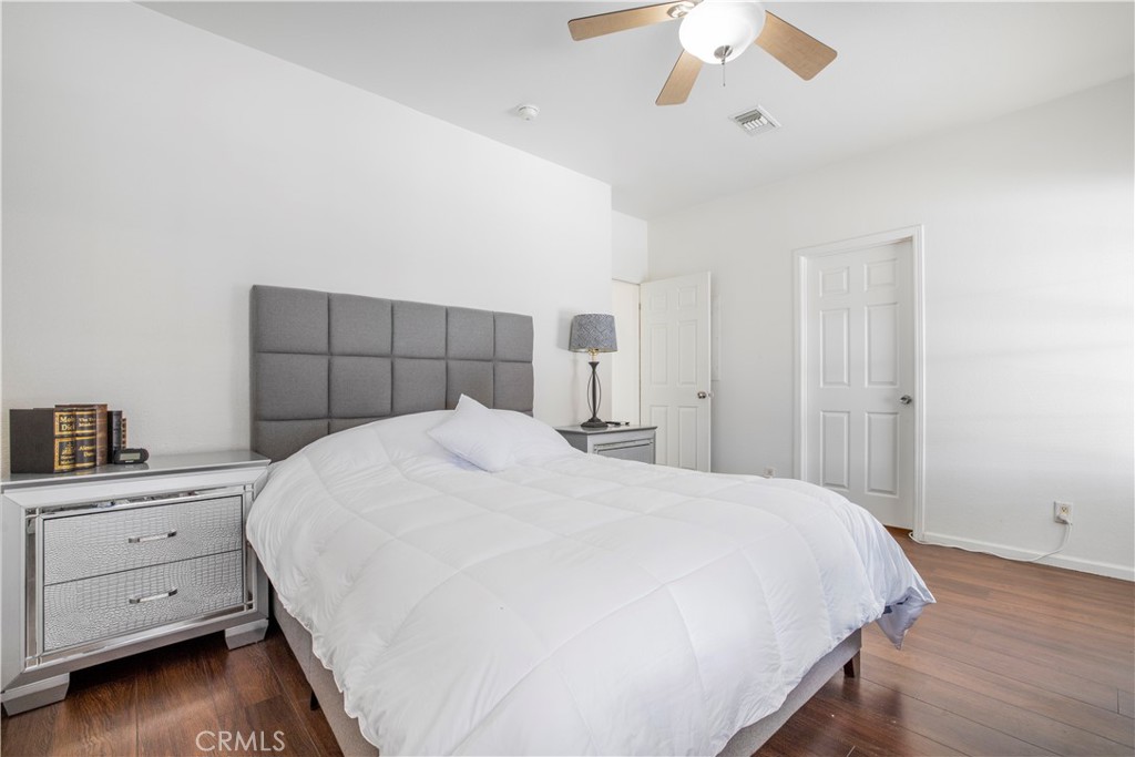 MLS #CV25243439 image #17