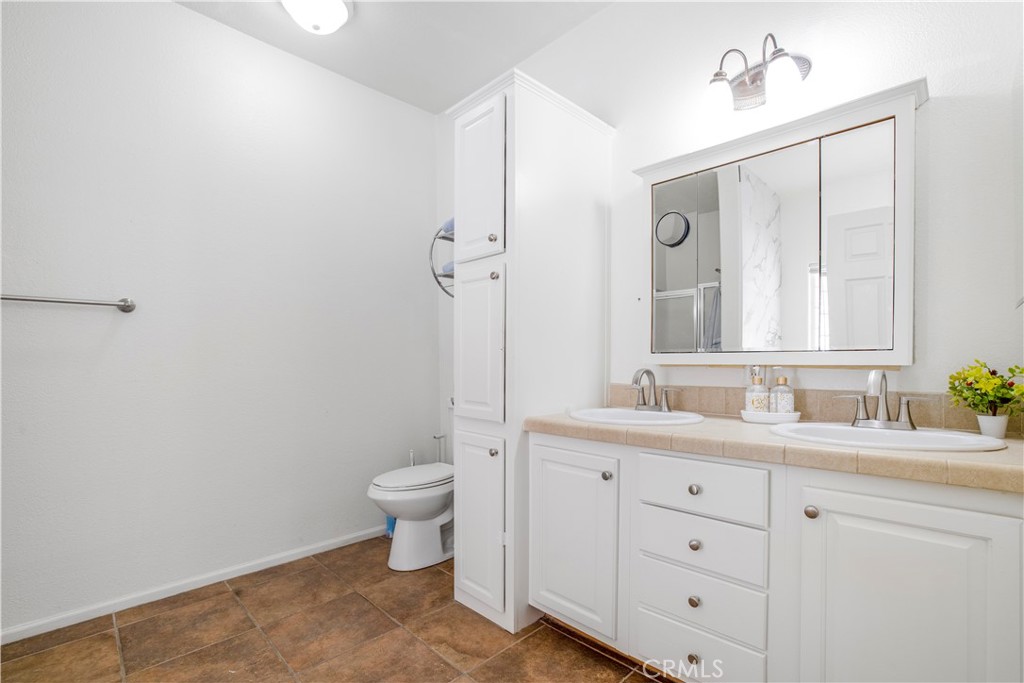 MLS #CV25243439 image #18