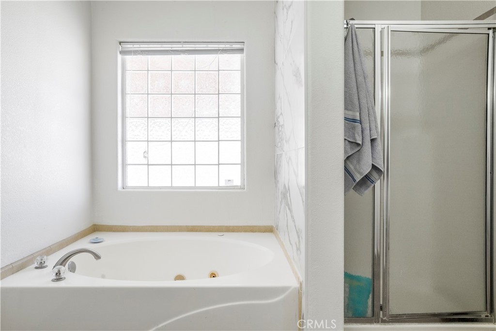 MLS #CV25243439 image #19