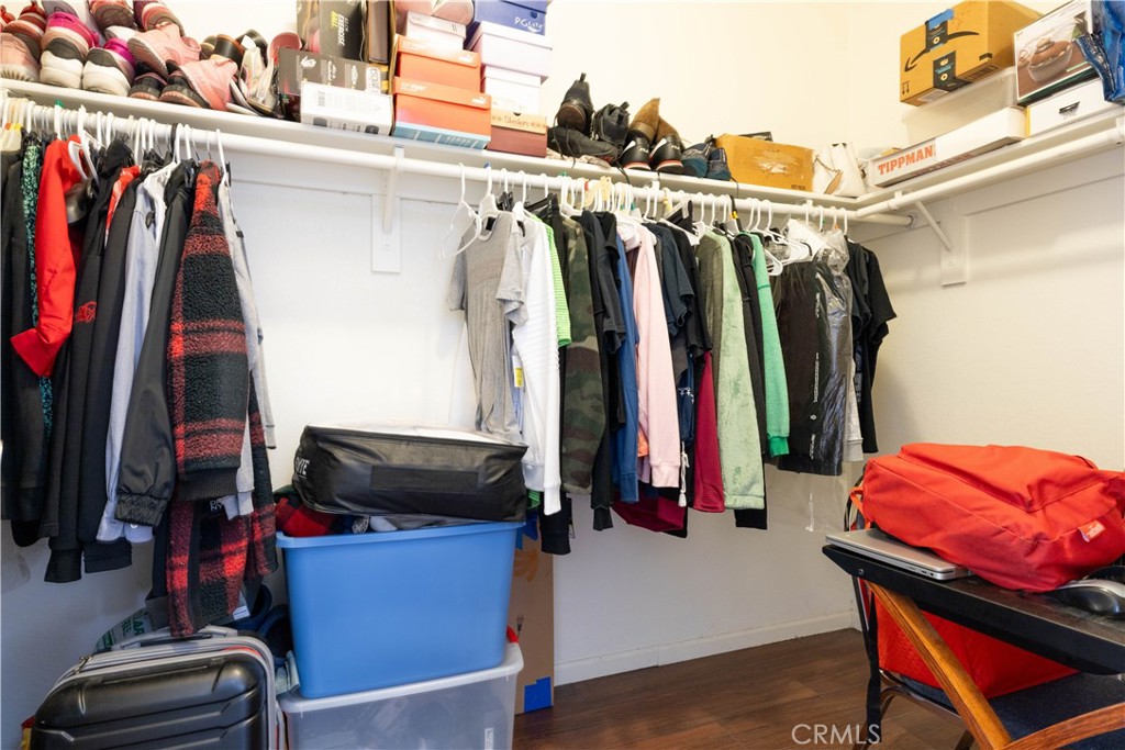 MLS #CV25243439 image #20