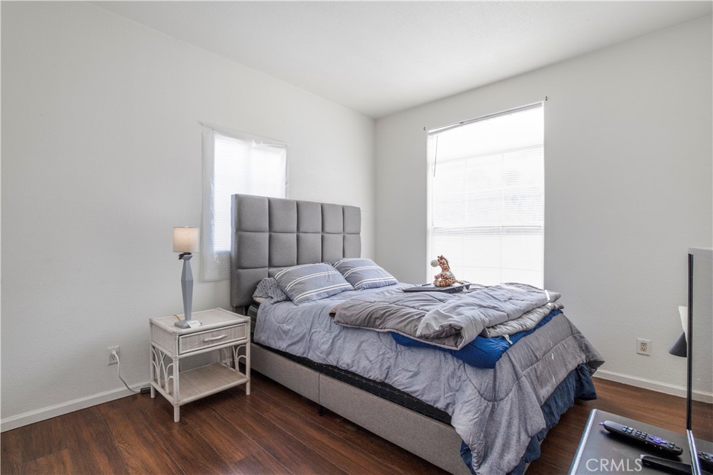 MLS #CV25243439 image #21