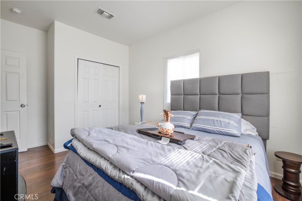 MLS #CV25243439 image #22