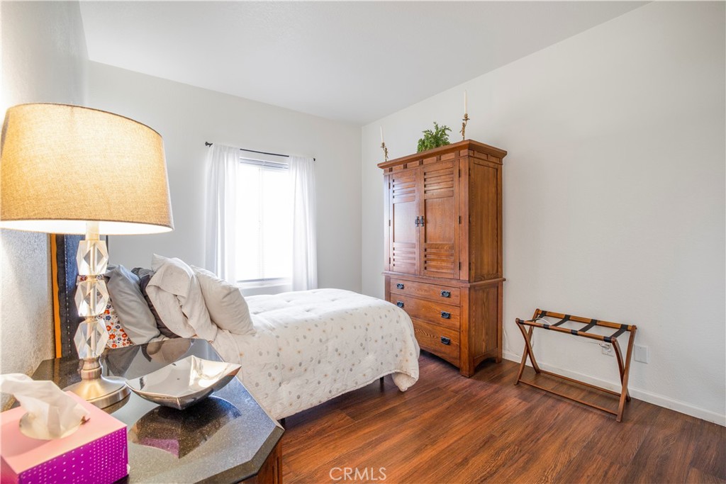 MLS #CV25243439 image #23