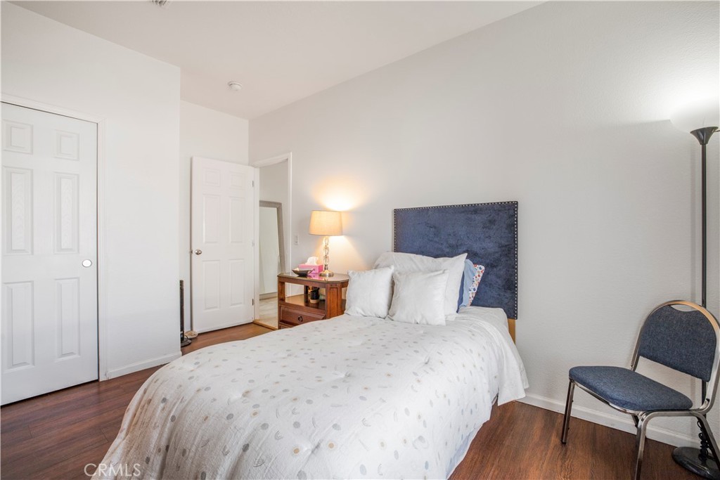 MLS #CV25243439 image #24