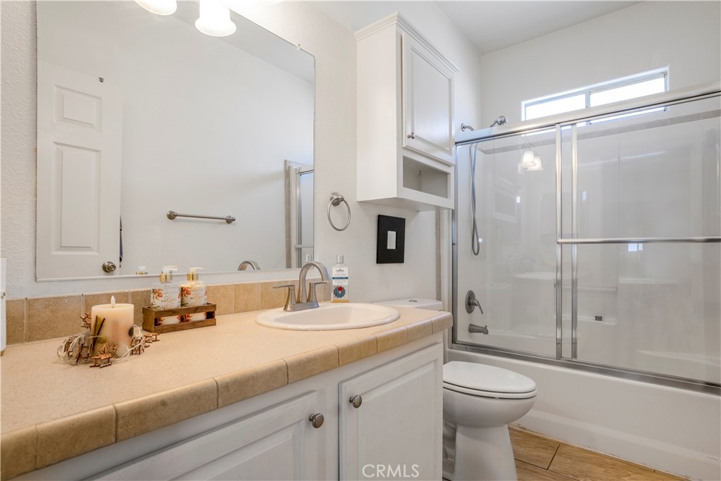 MLS #CV25243439 image #25