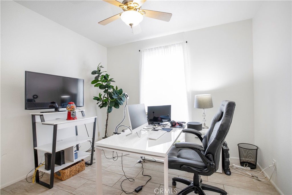 MLS #CV25243439 image #26